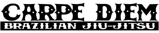 CARPE DIEM