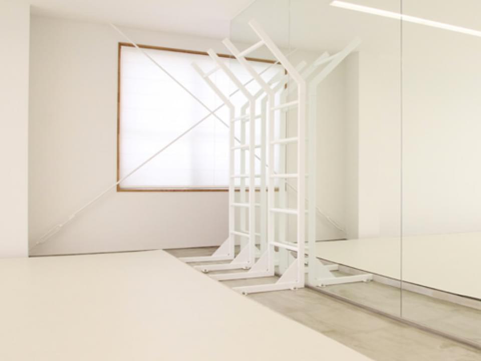 カルペディエムについて