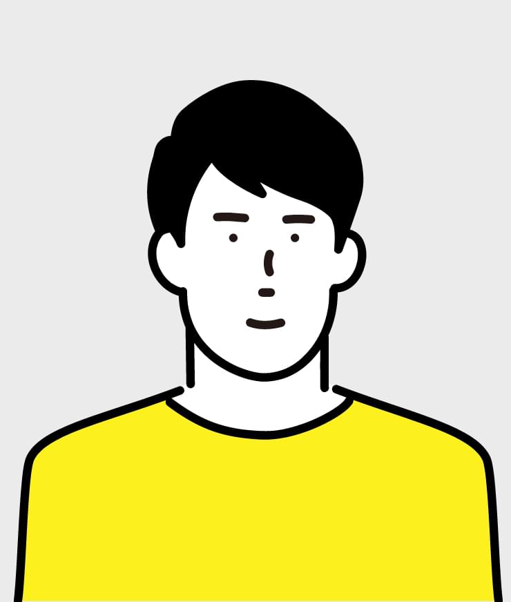 Ｓさん（30代）