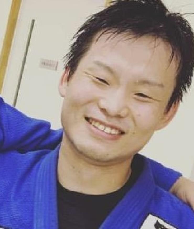 久保さん（20代）