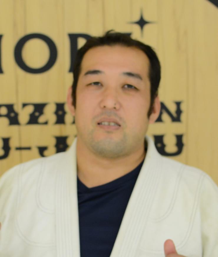 高木さん（30代）