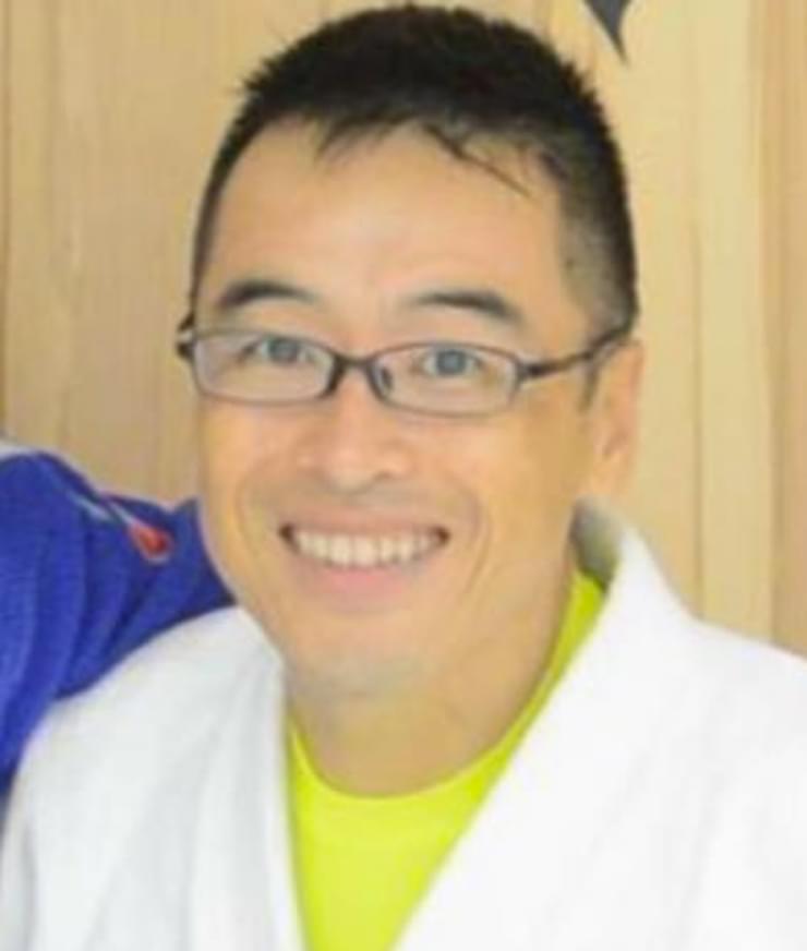 森さん（50代）