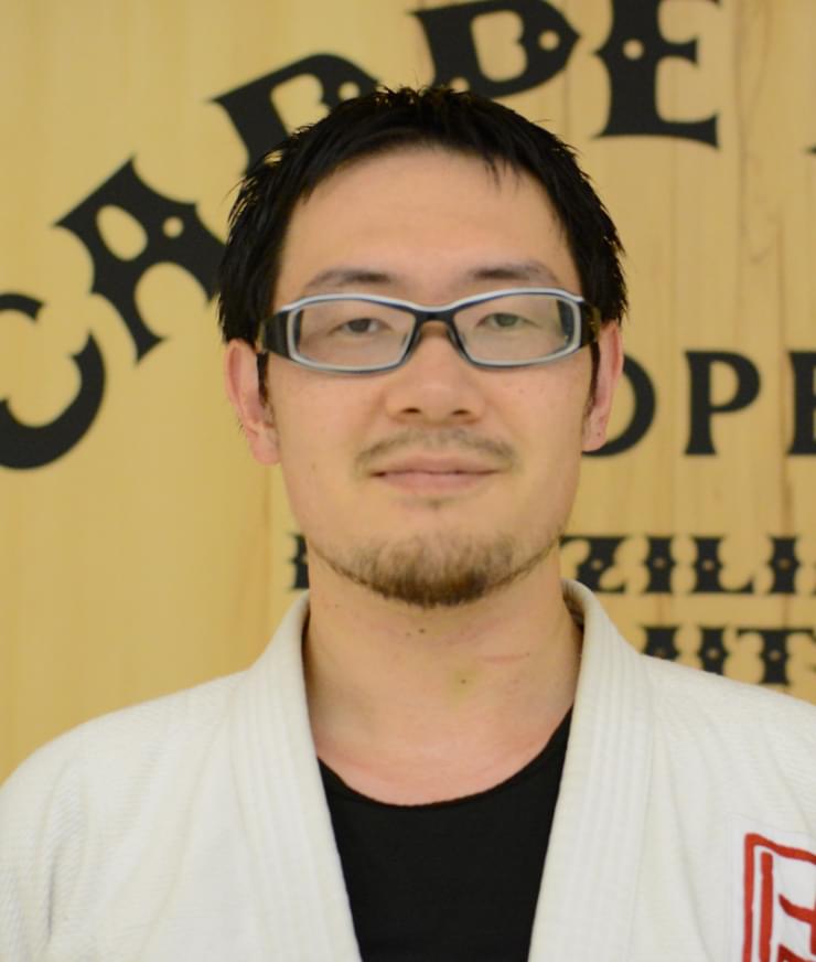 國谷さん（30代）