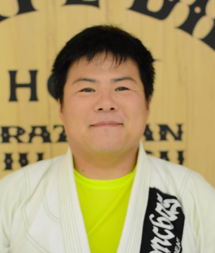 高田さん（30代）