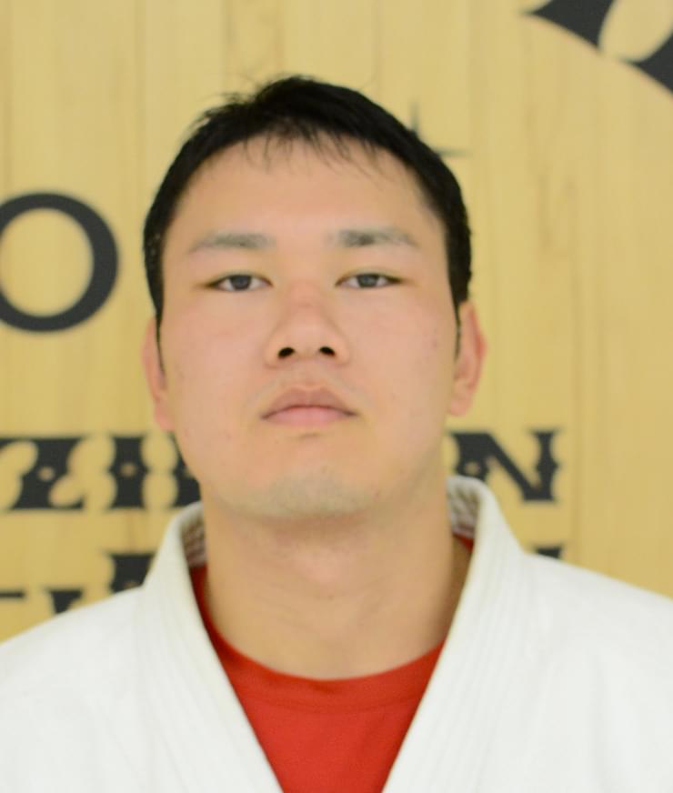 澤田さん（20代）