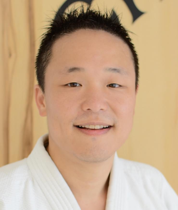 カンテさん（30代）